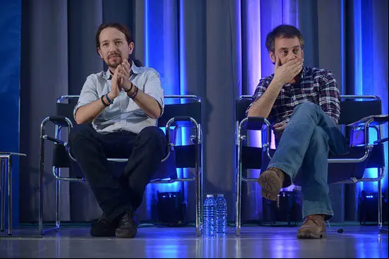 Iglesias-Ferreiro