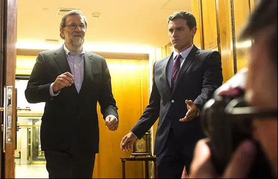 rajoy-rivera