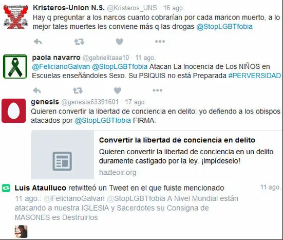 twit-homofobia