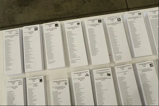 elecciones-galicia