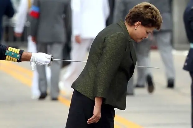 dilma-rousseff-3
