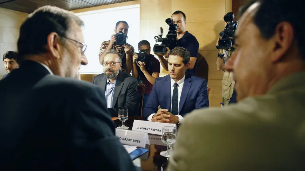 eliminacion-de-aforamientos-dacion-en-pago-y-menos-senadores-claves-del-pacto-pp-c-s