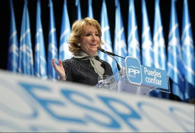 Esperanza-Aguirre-PP