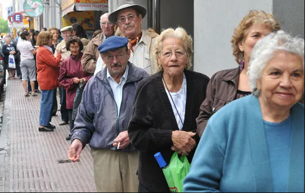 jubilados1