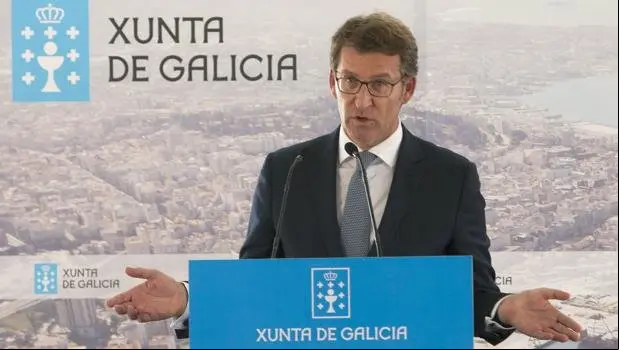 feijoo-elecciones-gallegas-kwR--620x349@abc
