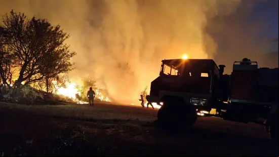 incendios1