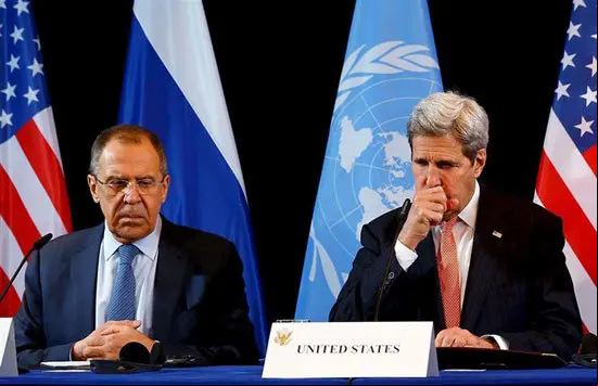 siria