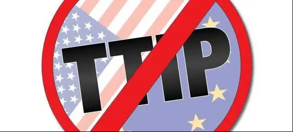 nottip_Cumbre_Social_UGTbb