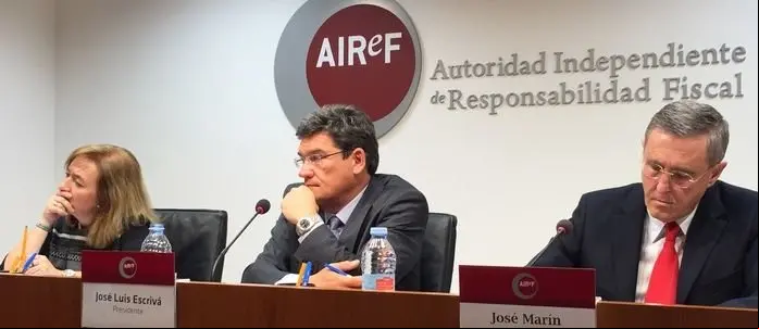 AIReF