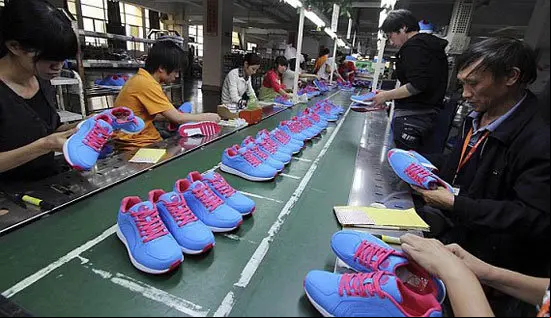 Fabricas-China1
