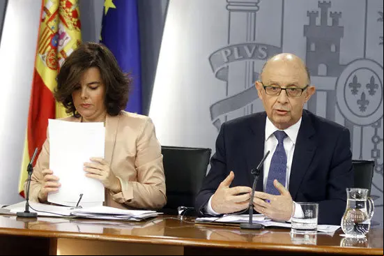 consejo-ministros
