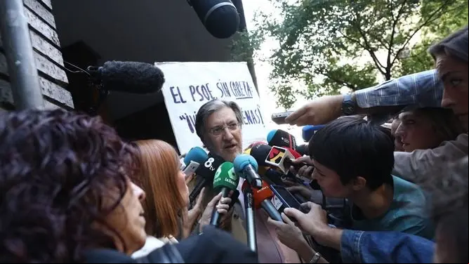 Perez-Tapias-Comite-Federal-votacion_958715514_114538266_667x375
