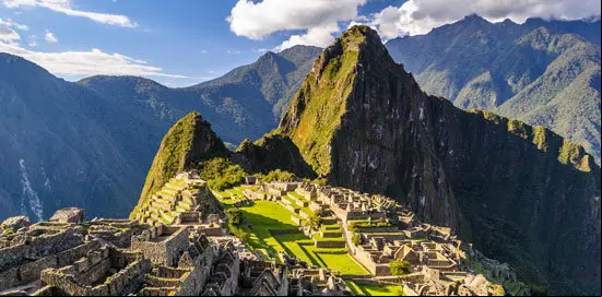 peru2