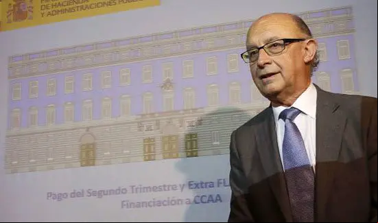 montoro