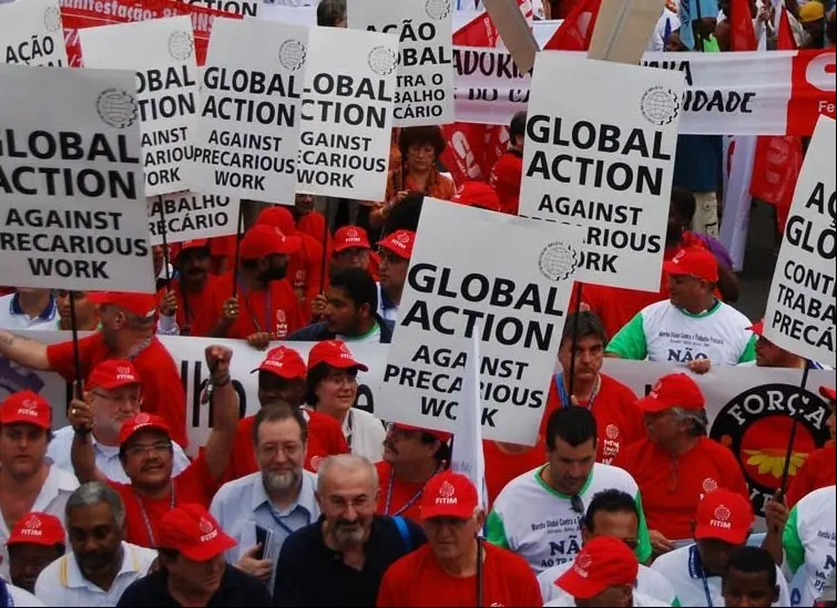 imfcc2007