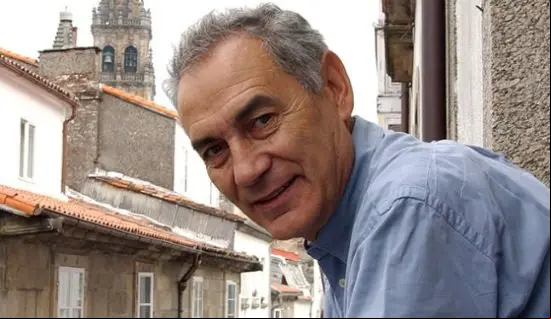 camilonogueira