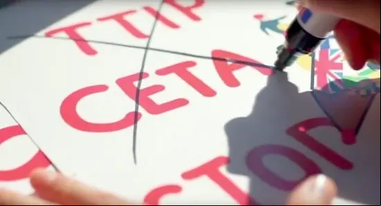 ceta ttip2