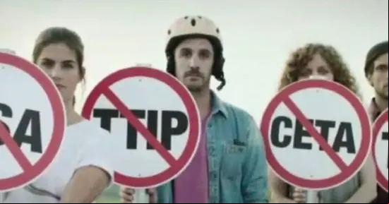 ceta ttip