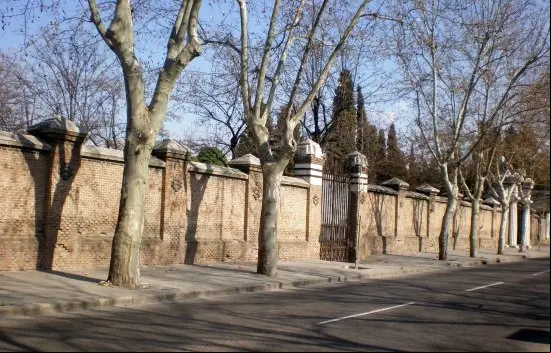 cementerio