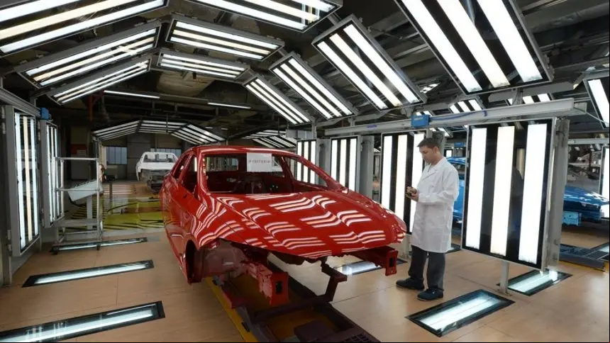 article-calidad-seat-cinco-sentidos-580489eb72a04