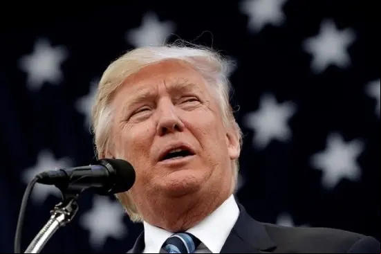 TRUMP2