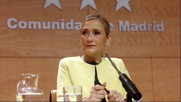 Cifuentes-pretendo-desempenar-Ejecutiva-nacional_TINIMA20161115_0128_20
