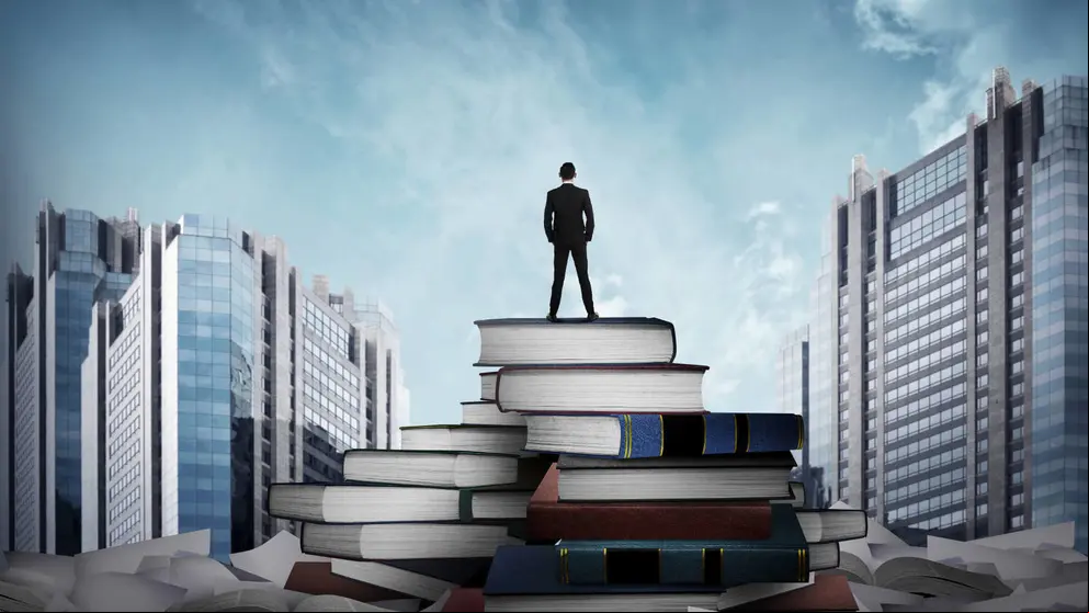 el-secreto-de-la-memoria-como-aprenderse-un-libro-de-500-paginas-al-pie-de-la-letra