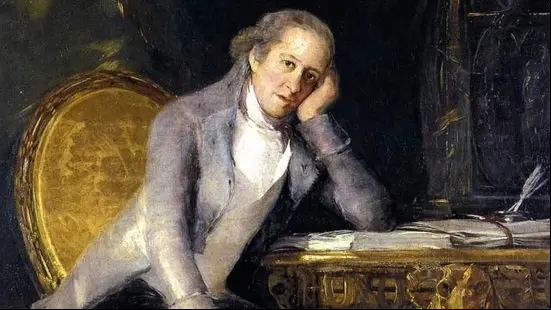 jovellanos
