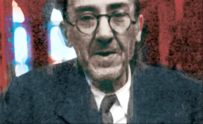 Machado último 3