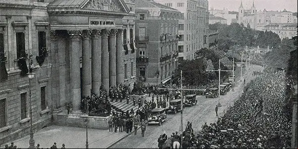 08_01_Congreso