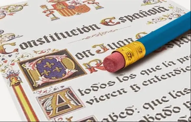 Reforma-constitucion