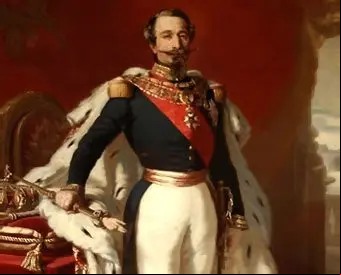 napoleon_iii