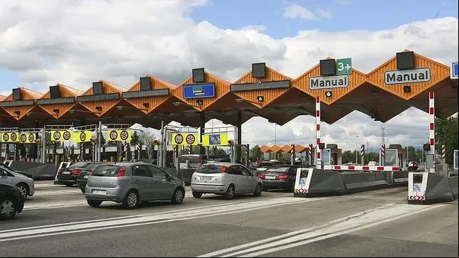 autopistas-peaje-3