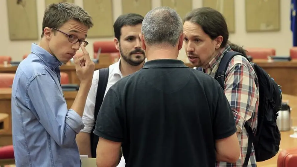 Podemos-Inigo_Errejon-Politica_140997819_10074396_1706x960