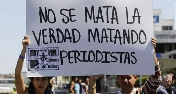 Periodistas-580x310