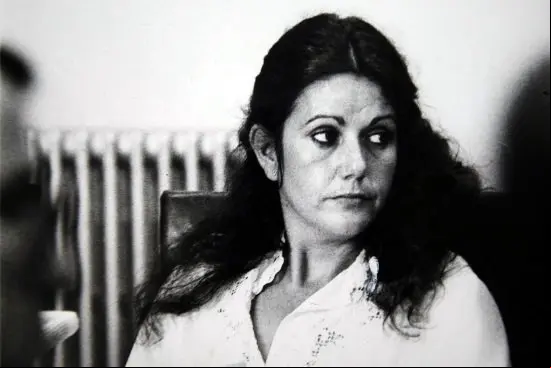 manuela corredera