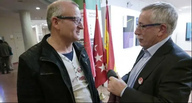 ccoo-por-la-libertad-sin-cargos-de-pedro-galeano