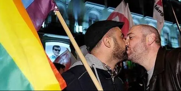 matrimonio-gay-efe-2-