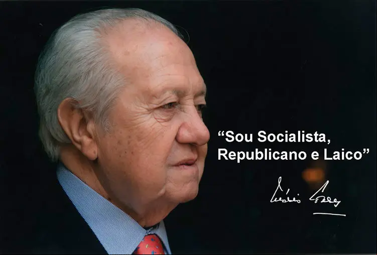 soares