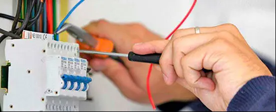 empresas_multiservicios_UGT_en