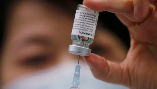 gripe