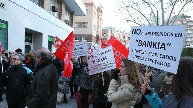 despidos-banca-abc--644x362