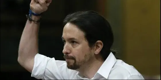 pablo-iglesias-podemos_560x280