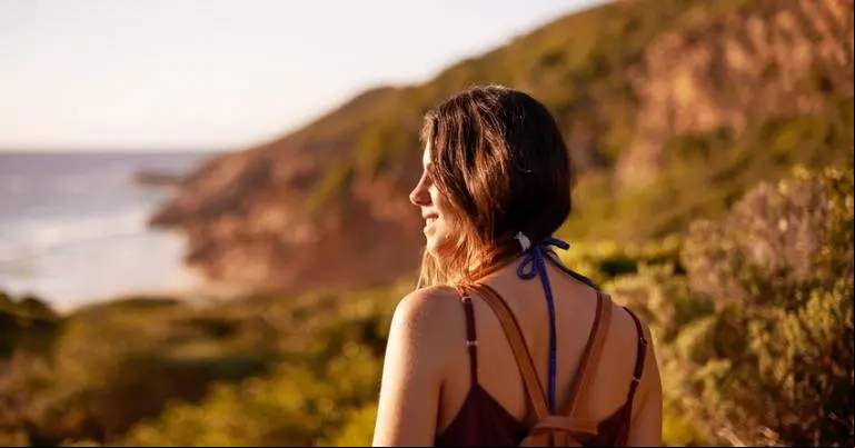 x_razones_por_las_que_viajar_siempre_sera_mejor_que_tener_una_cita15