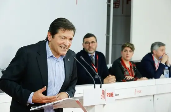 psoe