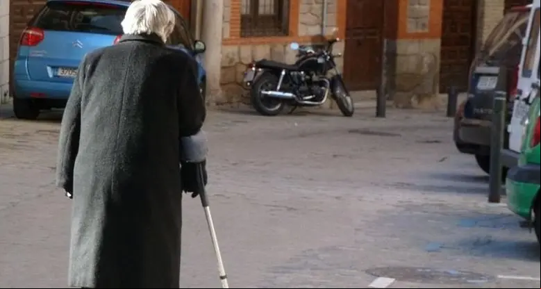pensiones