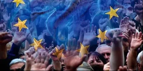 europa