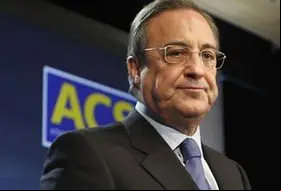 2857_florentino_perez__presidente_de_acs