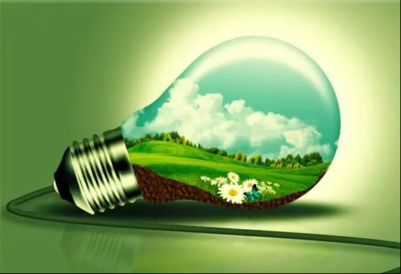 c89_politica_medioambiental_1
