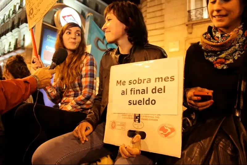 me-sobr-mes-al-final-del-sueldo